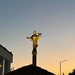 Heart Of Sofia