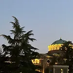 Heart Of Sofia