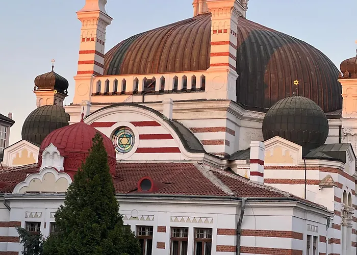 Heart Of Sofia