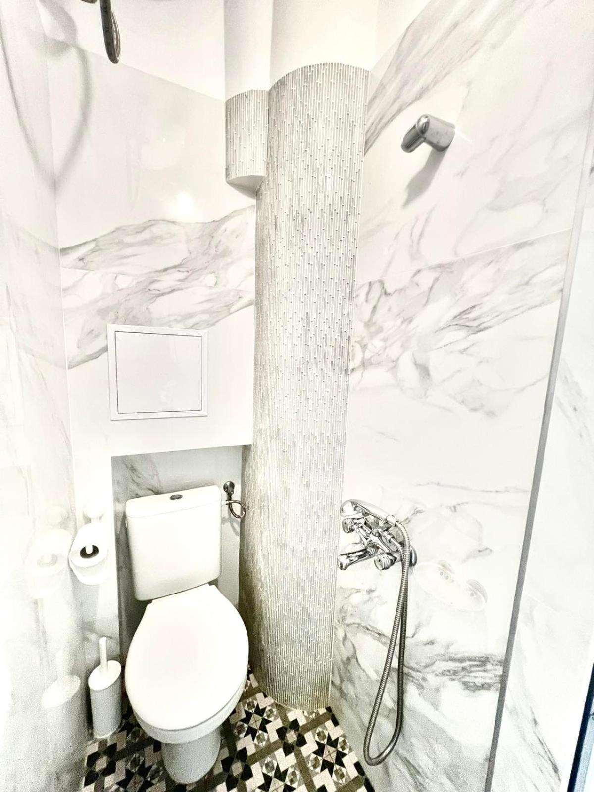 Appartement Heart Of *